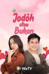 Nonton Film Jodoh atau Bukan (2023) Terbaru Nonton Film Jodoh atau Bukan (2023) Terbaru