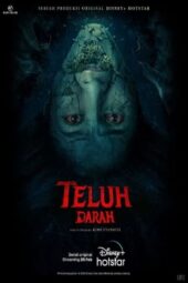 Nonton Film Teluh Darah (2023) Terbaru Nonton Film Teluh Darah (2023) Terbaru