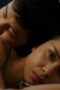 Nonton Film Mendua Season 1 Episode 2 Terbaru Nonton Film Mendua Season 1 Episode 2 Terbaru