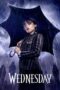 Nonton Film Wednesday (2022) Terbaru Nonton Film Wednesday (2022) Terbaru