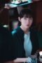 Nonton Film Call It Love Season 1 Episode 10 Terbaru Nonton Film Call It Love Season 1 Episode 10 Terbaru