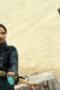 Nonton Film Shadow and Bone Season 2 Episode 8 Terbaru
