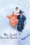 Nonton Film The Secret Romantic Guesthouse (2023) Terbaru Nonton Film The Secret Romantic Guesthouse (2023) Terbaru
