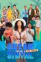 Nonton Film Susah Sinyal: The Series (2021) Terbaru Nonton Film Susah Sinyal: The Series (2021) Terbaru