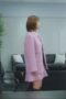 Nonton Film Destined with You Episode 10 Terbaru Nonton Film Destined with You Episode 10 Terbaru