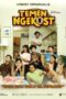 Nonton Film Temen Ngekost (2023) Terbaru Nonton Film Temen Ngekost (2023) Terbaru