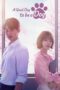 Nonton Film A Good Day to be a Dog (2023) Terbaru Nonton Film A Good Day to be a Dog (2023) Terbaru