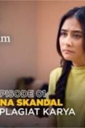 Nonton Film I Do(n’t) Love Him Season 1 Episode 6 Terbaru
