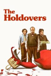 Nonton Film The Holdovers (2023) Terbaru Nonton Film The Holdovers (2023) Terbaru