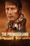 Nonton Film The Promised Land (2023) Terbaru Nonton Film The Promised Land (2023) Terbaru