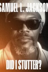 Nonton Film Samuel L. Jackson: Did I Stutter? (2023) Terbaru Nonton Film Samuel L. Jackson: Did I Stutter? (2023) Terbaru