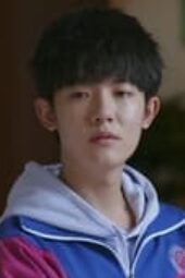 Nonton Film The Hope Season 1 Episode 23 Terbaru