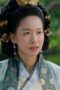 Nonton Film Korea-Khitan War Season 1 Episode 6 Terbaru Nonton Film Korea-Khitan War Season 1 Episode 6 Terbaru