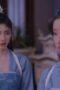 Nonton Film Sword and Fairy 4 Season 1 Episode 15 Terbaru Nonton Film Sword and Fairy 4 Season 1 Episode 15 Terbaru