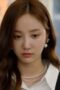 Nonton Film Dali & Cocky Prince Season 1 Episode 5 Terbaru Nonton Film Dali & Cocky Prince Season 1 Episode 5 Terbaru