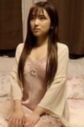 Nonton Film 18-Sai, Niizuma, Furin Shimasu Season 1 Episode 3 Terbaru
