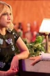 Nonton Film Gossip Girl Season 1 Episode 11 Terbaru
