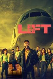 Nonton Film Lift (2024) Terbaru Nonton Film Lift (2024) Terbaru