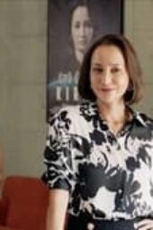 Nonton Film Tira Season 1 Episode 3 Terbaru