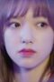 Nonton Film Falling Into Your Smile Season 1 Episode 22 Terbaru Nonton Film Falling Into Your Smile Season 1 Episode 22 Terbaru
