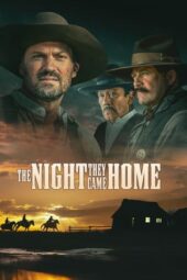 Nonton Film The Night They Came Home (2024) Terbaru Nonton Film The Night They Came Home (2024) Terbaru