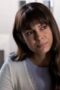 Nonton Film SurrealEstate Season 1 Episode 10 Terbaru Nonton Film SurrealEstate Season 1 Episode 10 Terbaru