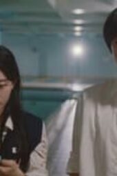 Nonton Film Night Has Come Season 1 Episode 6 Terbaru