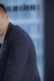 Nonton Film Our Interpreter Season 1 Episode 28 Terbaru Nonton Film Our Interpreter Season 1 Episode 28 Terbaru