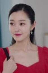 Nonton Film You’ll Never Walk Alone Season 1 Episode 7 Terbaru