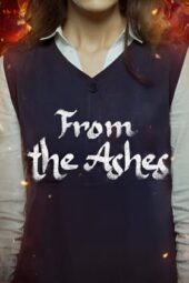 Nonton Film From the Ashes (2024) Terbaru Nonton Film From the Ashes (2024) Terbaru