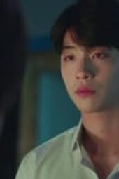 Nonton Film Love for Love’s Sake Season 1 Episode 1 Terbaru