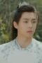Nonton Film Special Lady Season 1 Episode 3 Terbaru Nonton Film Special Lady Season 1 Episode 3 Terbaru