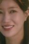 Nonton Film Woori the Virgin Season 1 Episode 2 Terbaru Nonton Film Woori the Virgin Season 1 Episode 2 Terbaru