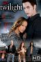 Nonton Film This Isn’t Twilight The XXX Parody (2009) Terbaru Nonton Film This Isn’t Twilight The XXX Parody (2009) Terbaru