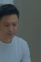 Nonton Film Lady of Law Season 1 Episode 3 Terbaru Nonton Film Lady of Law Season 1 Episode 3 Terbaru