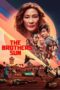 Nonton Film The Brothers Sun (2024) Terbaru Nonton Film The Brothers Sun (2024) Terbaru