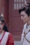 Nonton Film Sword and Fairy 4 Season 1 Episode 25 Terbaru