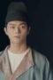Nonton Film Court Lady Season 1 Episode 53 Terbaru Nonton Film Court Lady Season 1 Episode 53 Terbaru