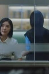 Nonton Film Lady of Law Season 1 Episode 24 Terbaru