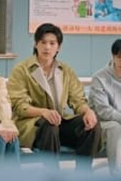 Nonton Film Golden House Hidden Love Season 1 Episode 11 Terbaru