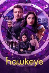 Nonton Film Hawkeye (2021) Terbaru Nonton Film Hawkeye (2021) Terbaru