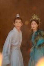 Nonton Film The Last Immortal Season 1 Episode 18 Terbaru