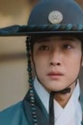 Nonton Film Knight Flower Season 1 Episode 2 Terbaru