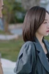Nonton Film Our Interpreter Season 1 Episode 12 Terbaru