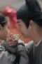 Nonton Film Court Lady Season 1 Episode 30 Terbaru