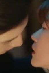 Nonton Film Golden House Hidden Love Season 1 Episode 4 Terbaru