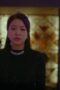 Nonton Film Bitch and Rich Season 1 Episode 6 Terbaru