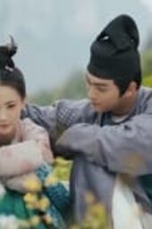 Nonton Film Court Lady Season 1 Episode 24 Terbaru