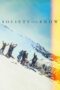 Nonton Film Society of the Snow (2023) Terbaru Nonton Film Society of the Snow (2023) Terbaru