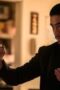 Nonton Film The Brothers Sun Season 1 Episode 1 Terbaru Nonton Film The Brothers Sun Season 1 Episode 1 Terbaru